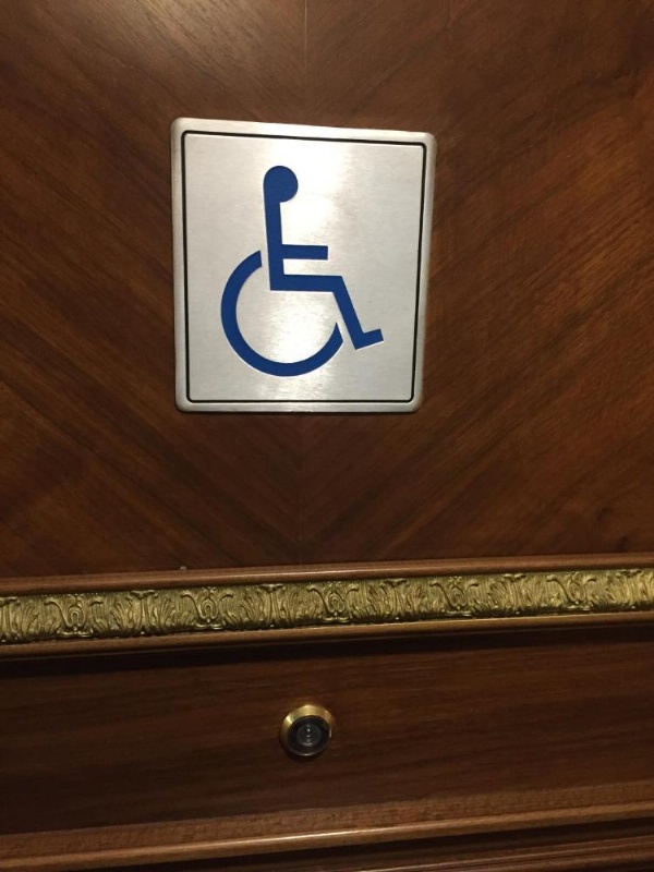 MADEN Hotel image 101