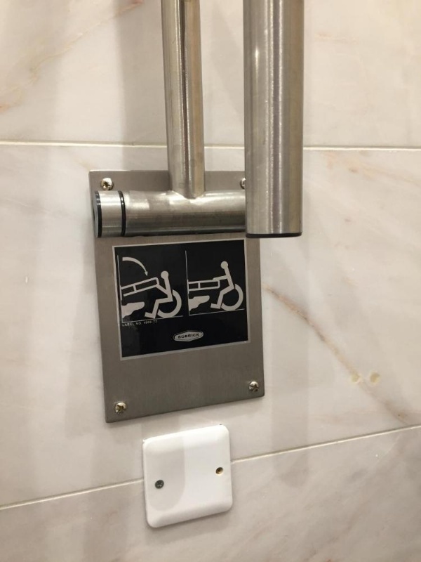 MADEN Hotel image 103