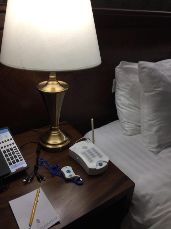 MADEN Hotel image 104