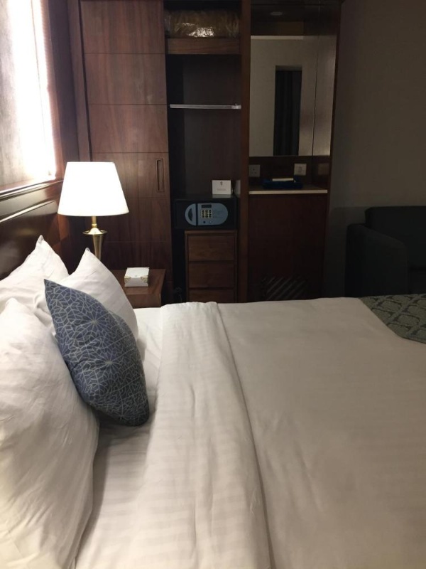 MADEN Hotel image 106