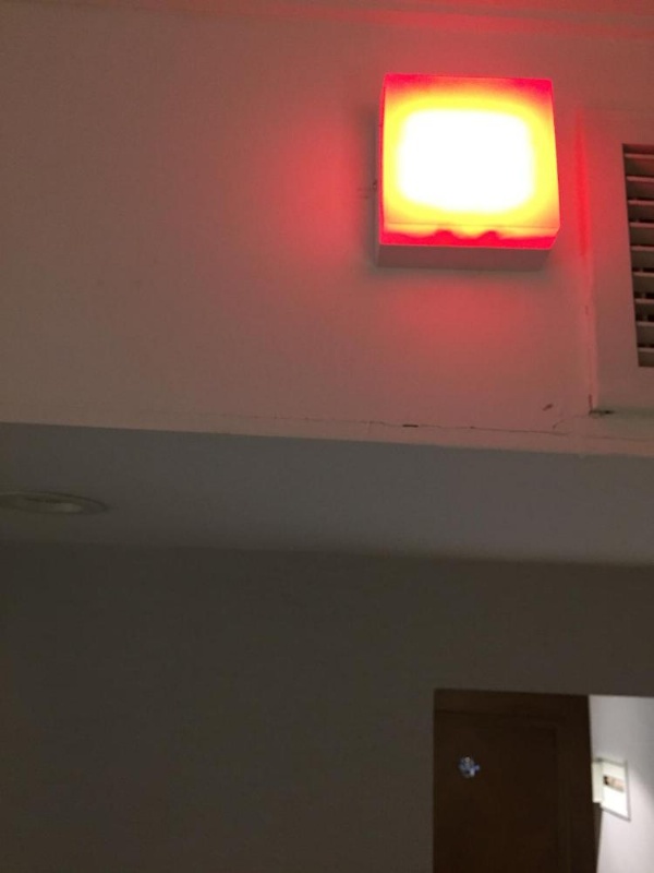 MADEN Hotel image 108