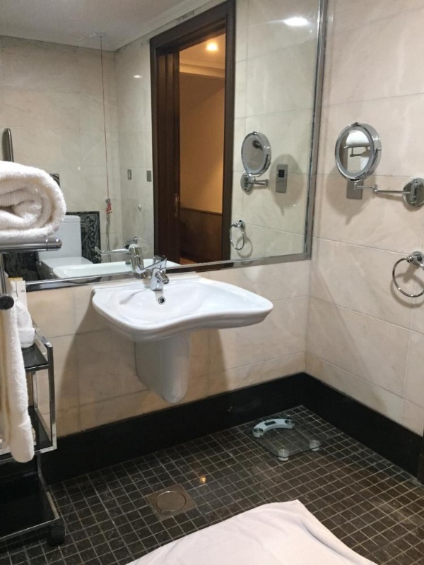 MADEN Hotel image 110