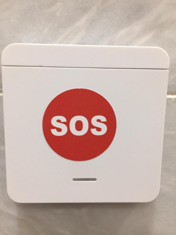 MADEN Hotel image 113