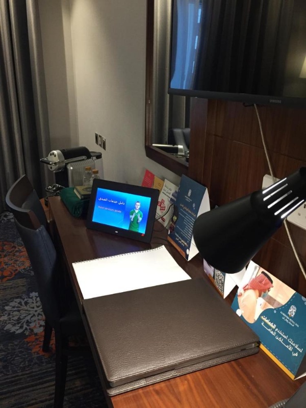 MADEN Hotel image 117