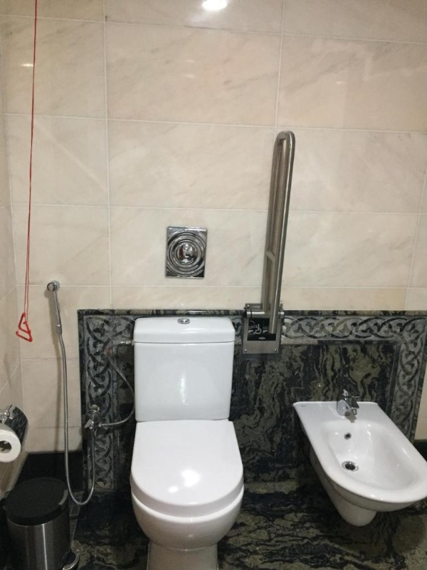 MADEN Hotel image 118