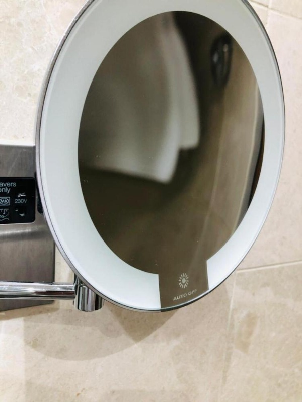 MADEN Hotel image 12