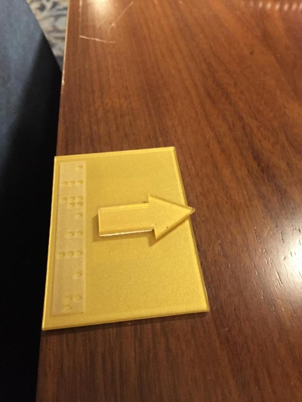 MADEN Hotel image 122