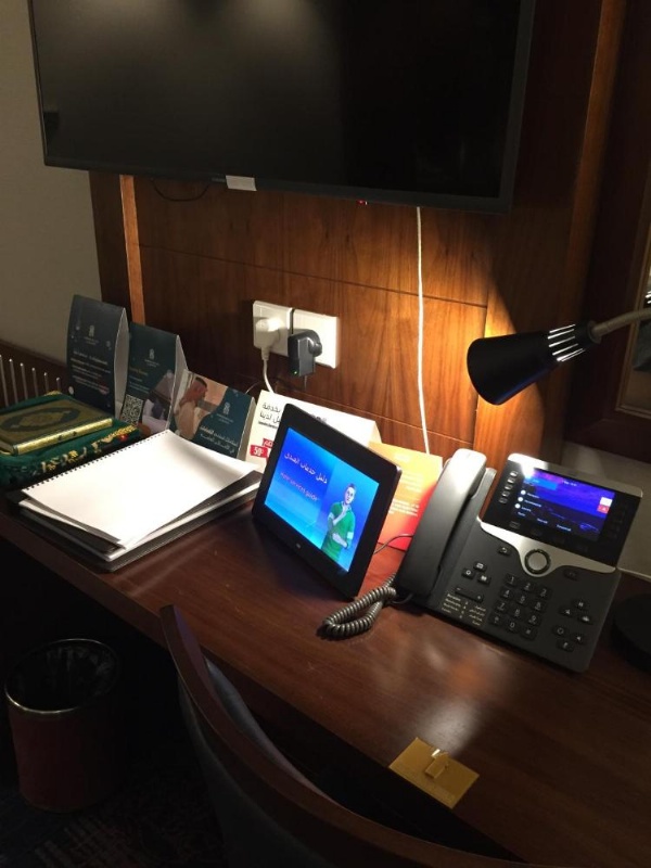 MADEN Hotel image 128