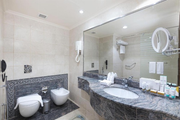 MADEN Hotel image 13