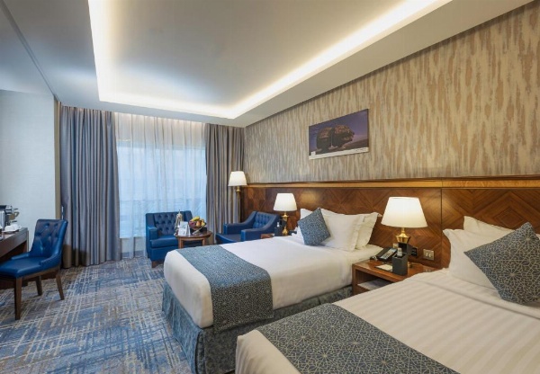 MADEN Hotel image 19