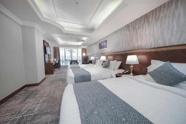 MADEN Hotel image 24