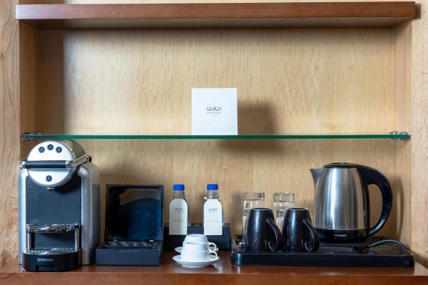 MADEN Hotel image 29