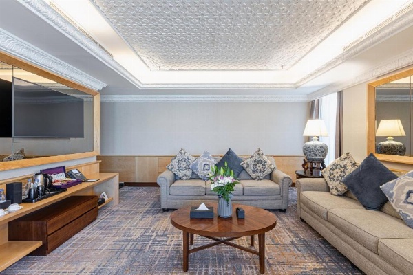 MADEN Hotel image 34