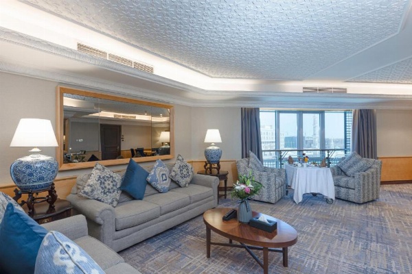 MADEN Hotel image 35