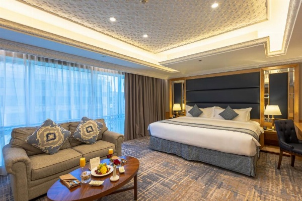 MADEN Hotel image 41