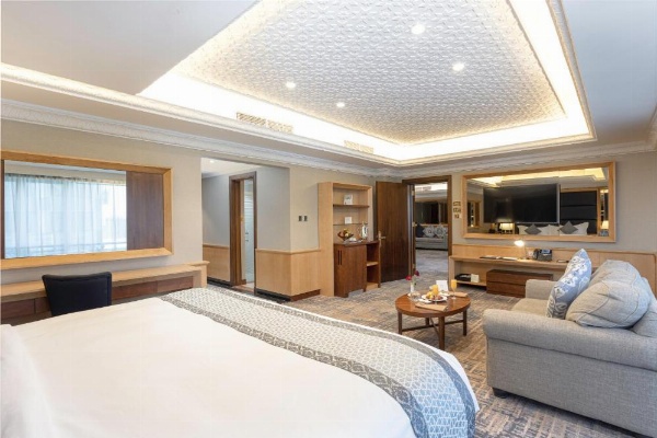 MADEN Hotel image 42