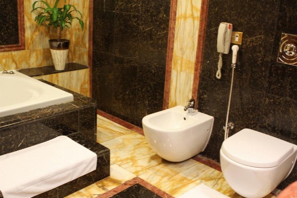 MADEN Hotel image 44