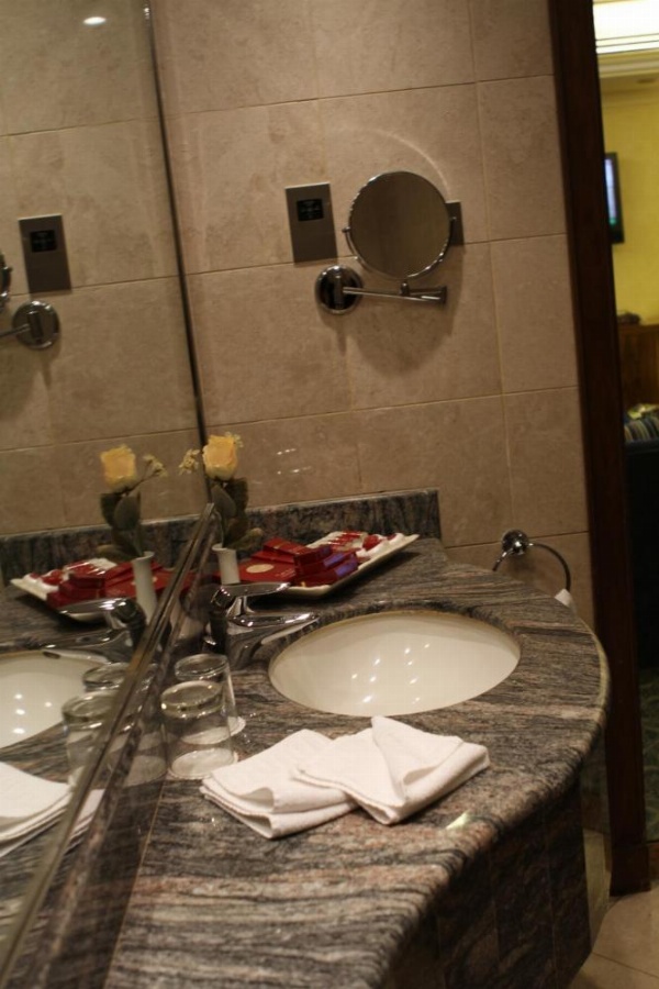 MADEN Hotel image 53