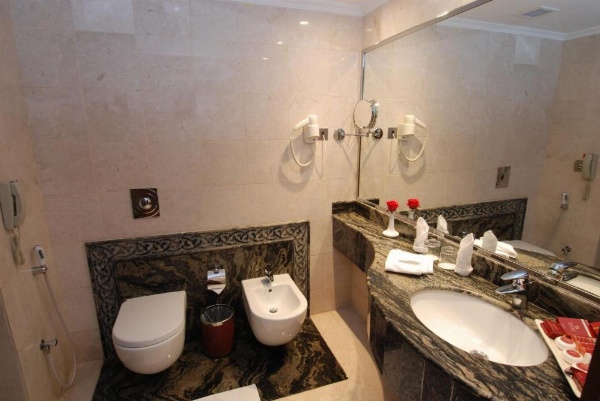 MADEN Hotel image 58