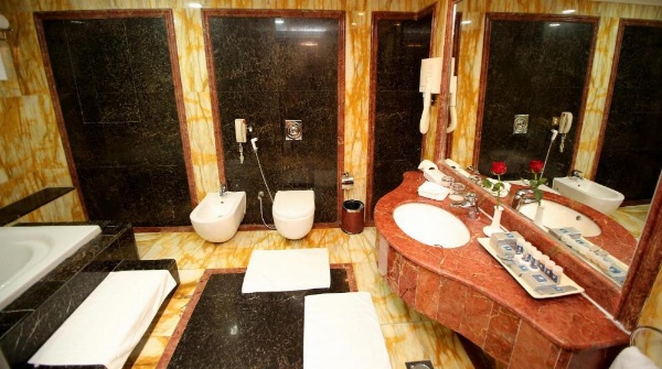 MADEN Hotel image 66