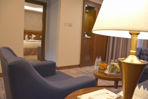 MADEN Hotel image 72