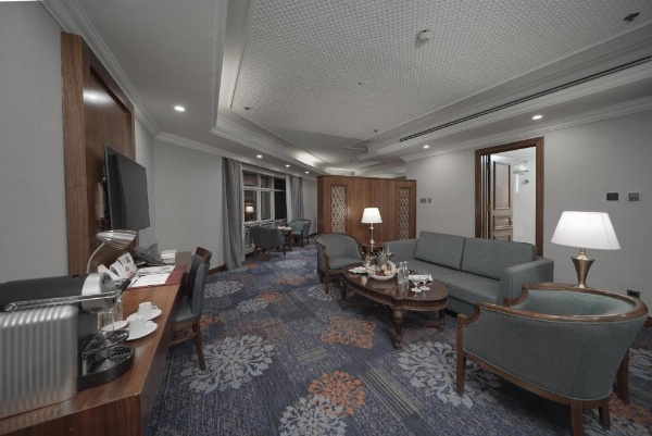 MADEN Hotel image 73