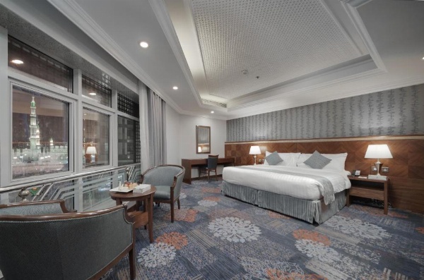 MADEN Hotel image 74