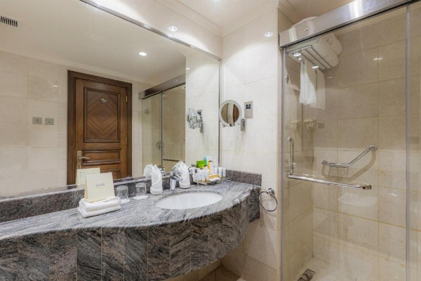 MADEN Hotel image 84