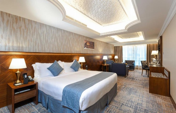 MADEN Hotel image 92