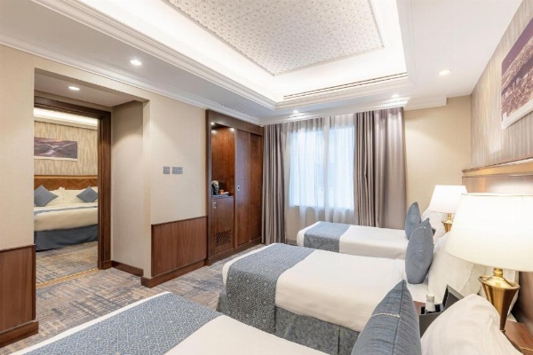 MADEN Hotel image 97